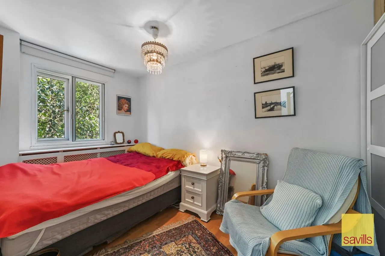 Greenham Close, London, SE1 7RP, photo 11