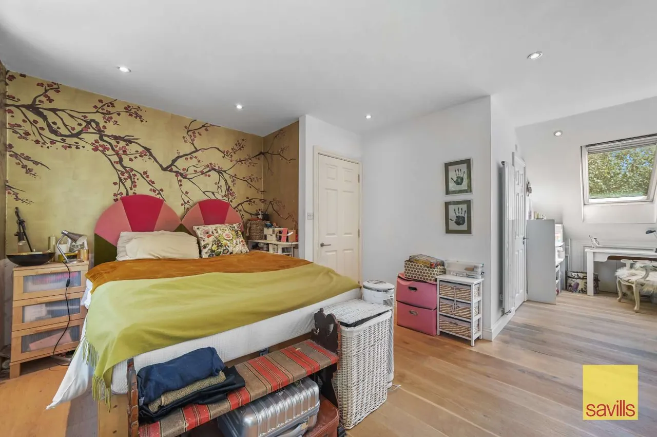 Greenham Close, London, SE1 7RP, photo 3