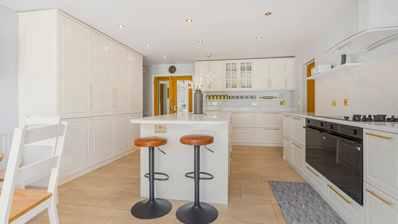 Richard Cooper Road, Lichfield, Lichfield, WS14 0NN, photo 9