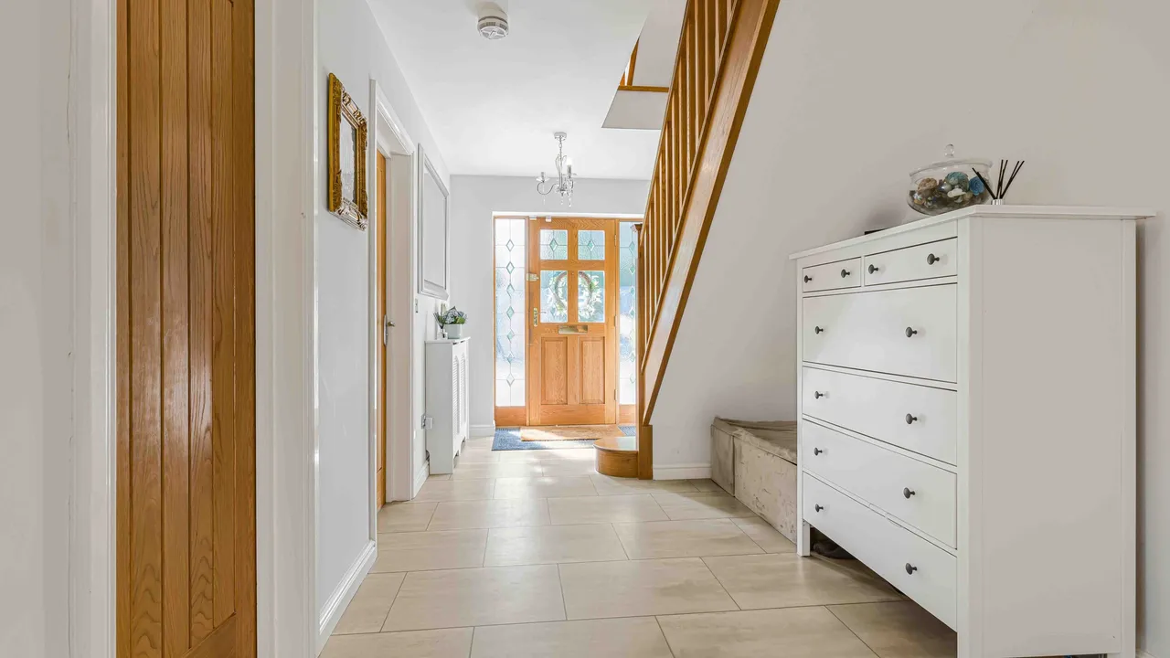 Richard Cooper Road, Lichfield, Lichfield, WS14 0NN, photo 14
