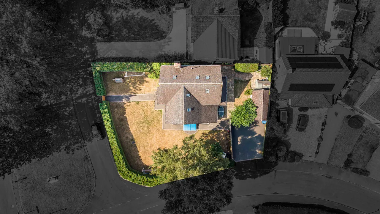 Richard Cooper Road, Lichfield, Lichfield, WS14 0NN, photo 36