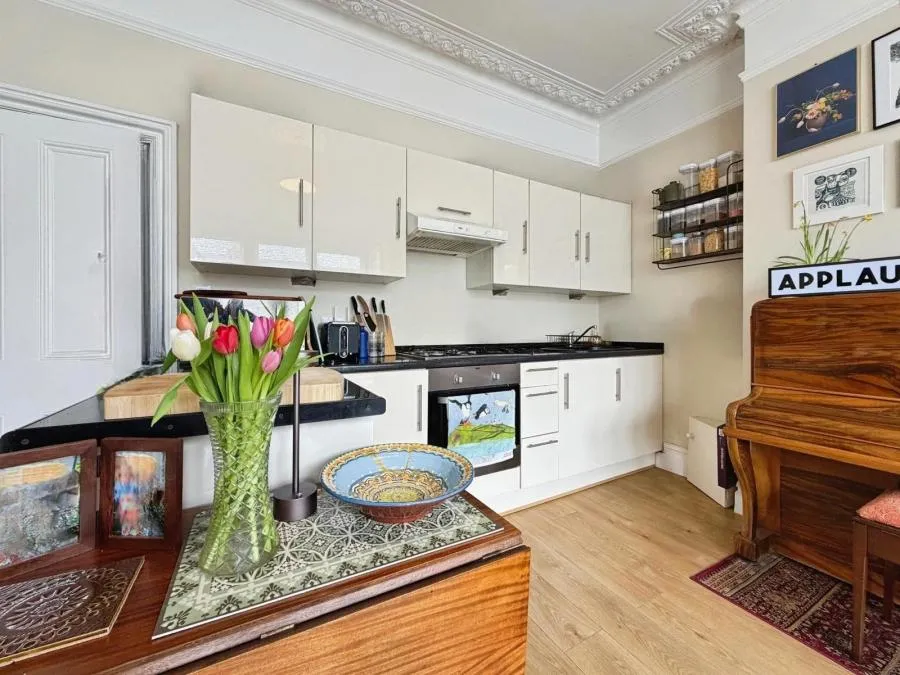 Kilworth Avenue, Southend-on-Sea, SS1, photo 7