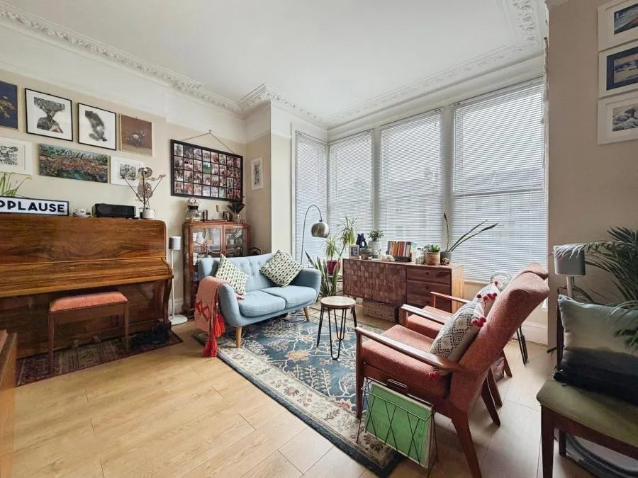 Kilworth Avenue, Southend-on-Sea, SS1, photo 3