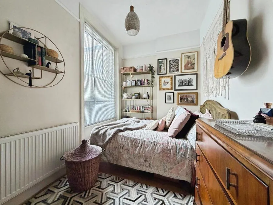 Kilworth Avenue, Southend-on-Sea, SS1, photo 6