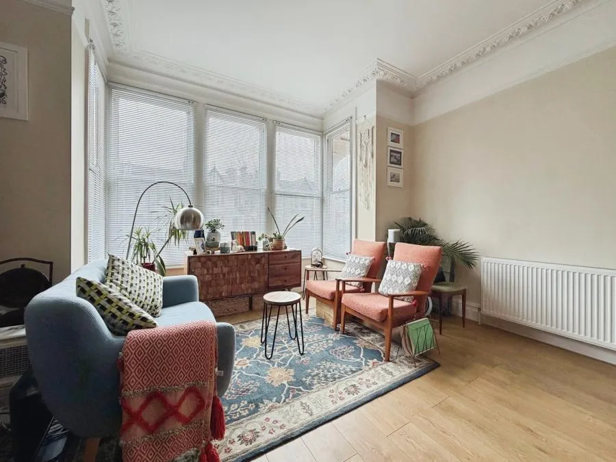 Kilworth Avenue, Southend-on-Sea, SS1, photo 4