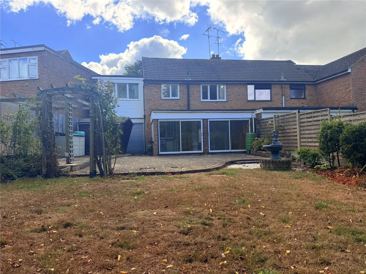 Dering Crescent, Leigh-on-Sea, Essex, SS9, photo 17