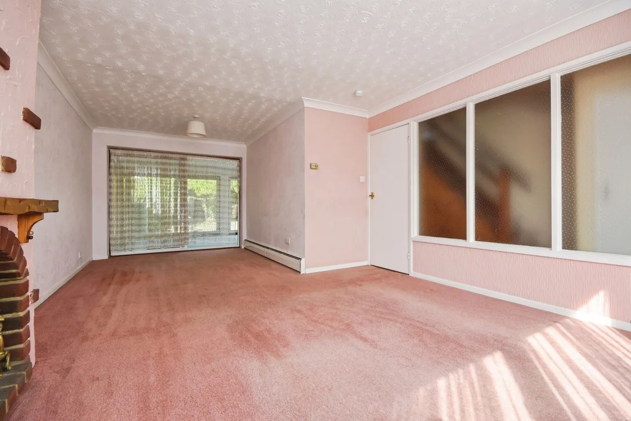 Dering Crescent, Leigh-on-Sea, SS9, photo 7