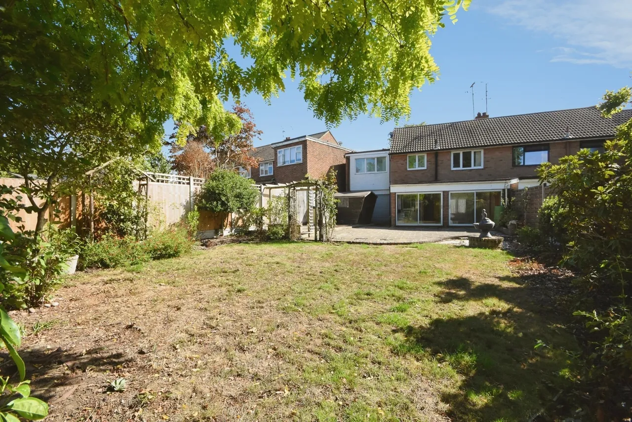 Dering Crescent, Leigh-on-Sea, SS9, photo 2
