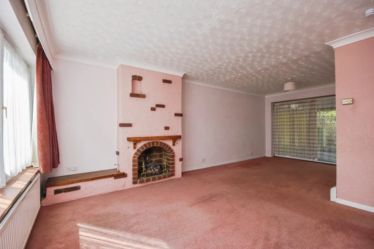 Dering Crescent, Leigh-on-Sea, SS9, photo 5