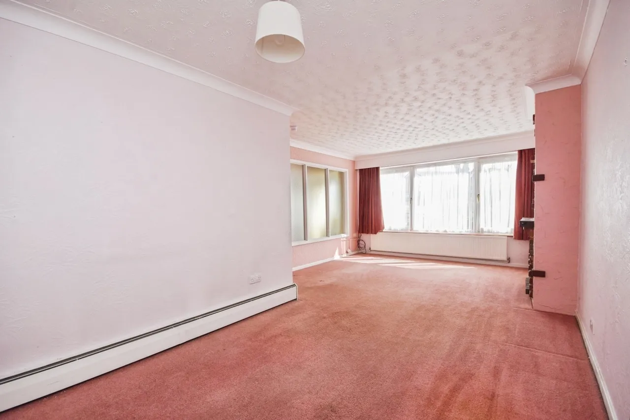 Dering Crescent, Leigh-on-Sea, SS9, photo 6
