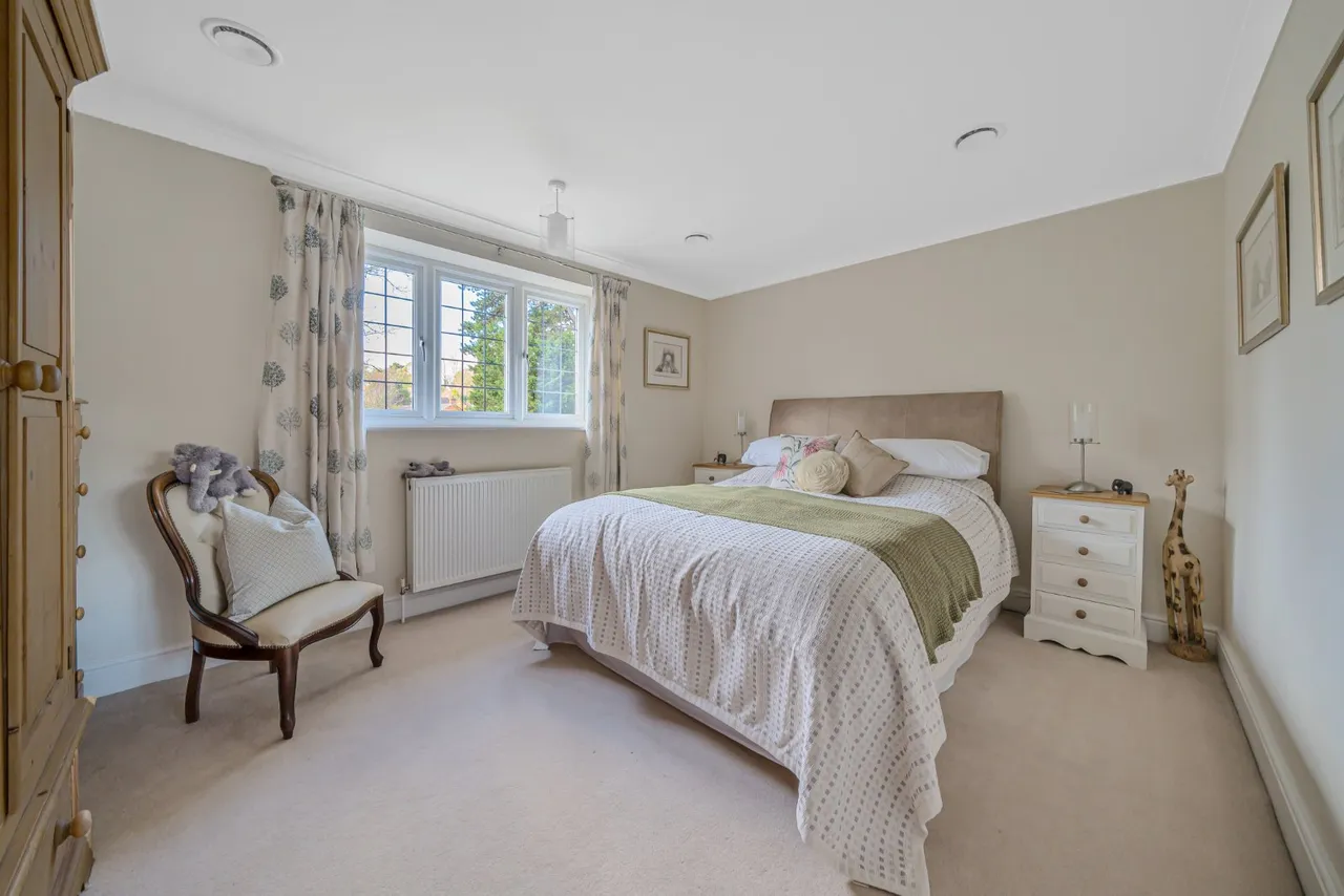 Bickley, Kent, photo 6