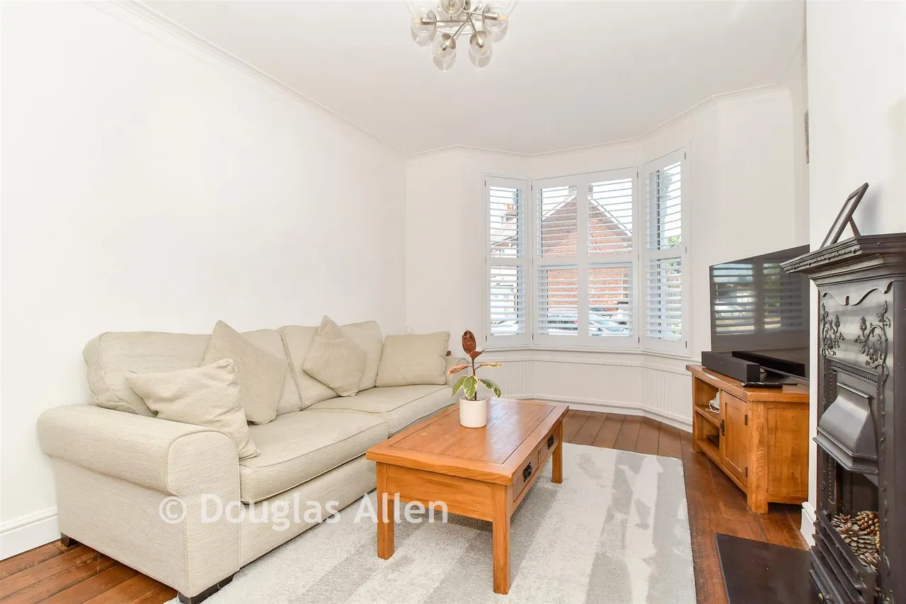 Clydesdale Road, Hornchurch, RM11, photo 14