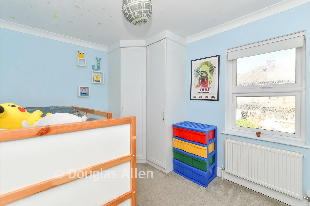 Clydesdale Road, Hornchurch, RM11, photo 16