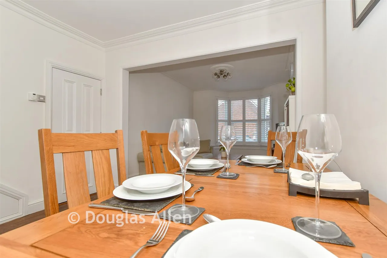 Clydesdale Road, Hornchurch, RM11, photo 17
