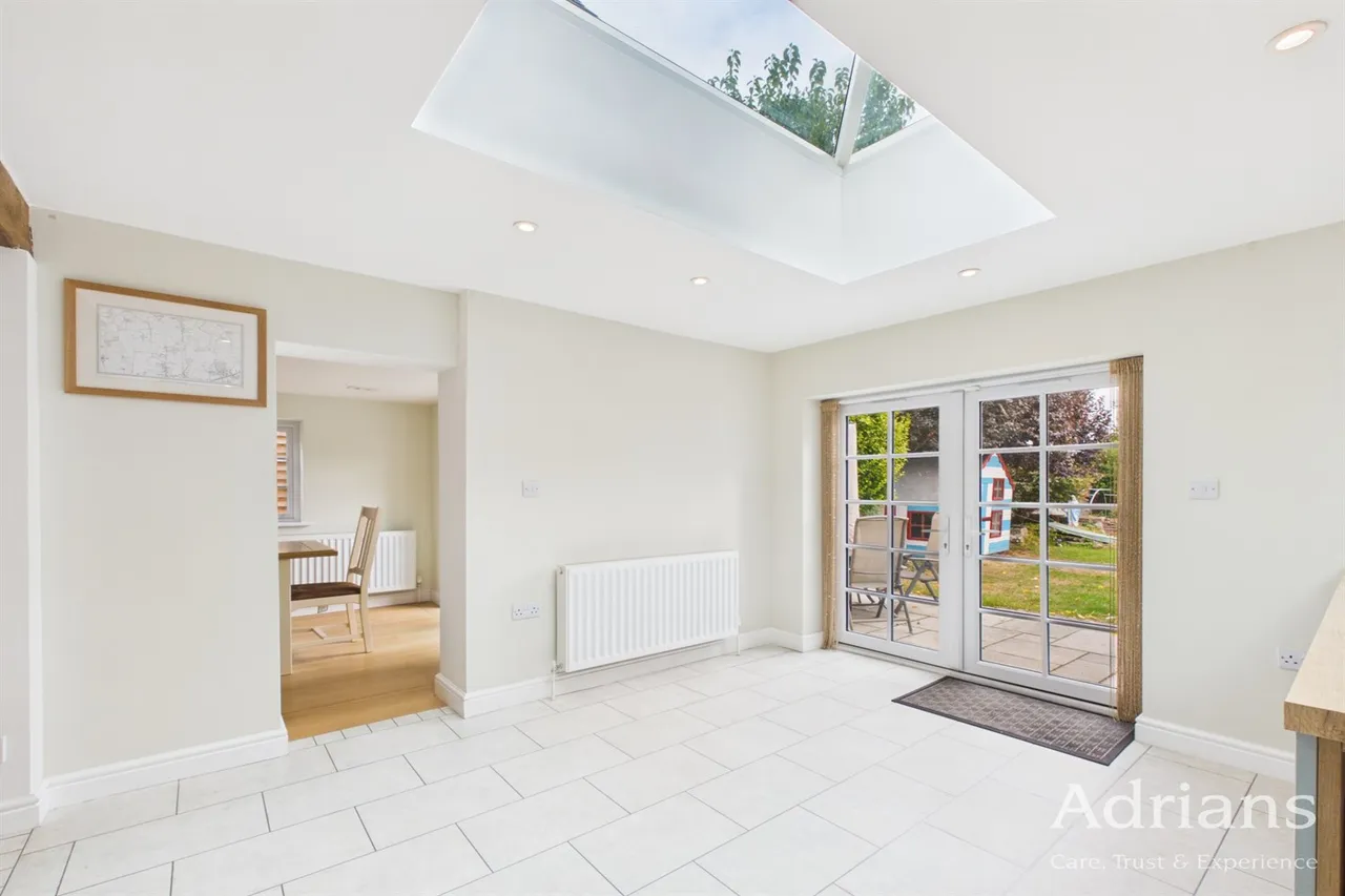 Broomfield Road, Chelmsford, CM1, photo 20