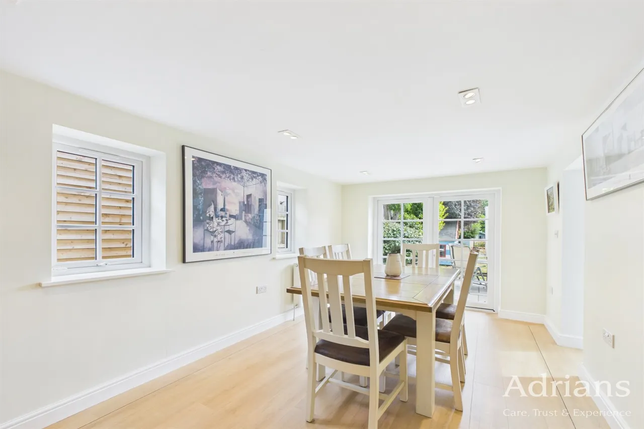 Broomfield Road, Chelmsford, CM1, photo 23
