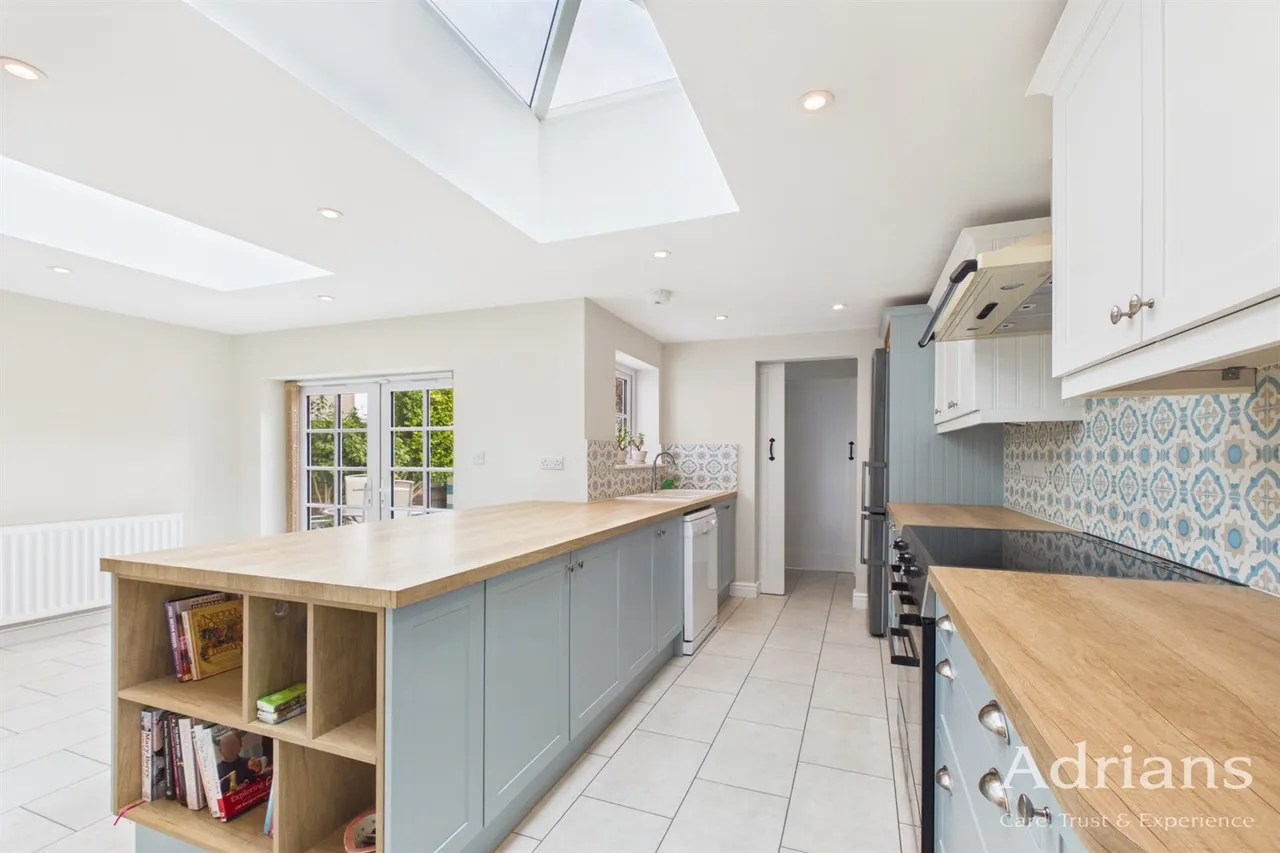 Broomfield Road, Chelmsford, CM1, photo 19