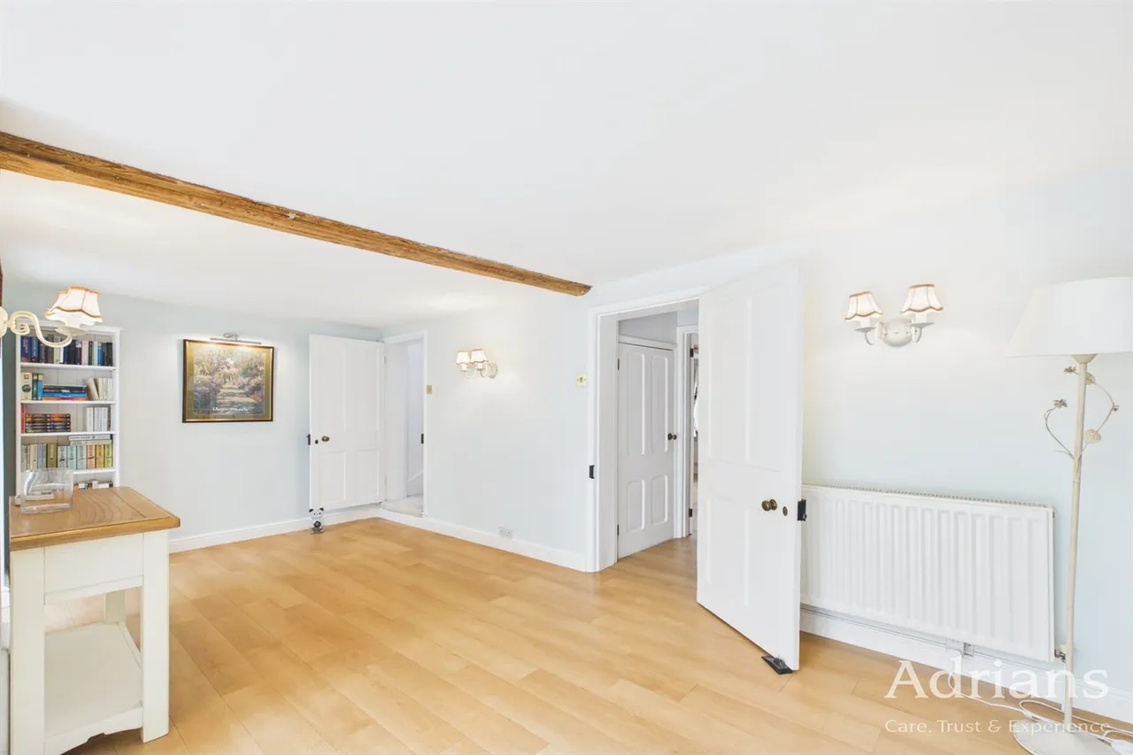 Broomfield Road, Chelmsford, CM1, photo 16