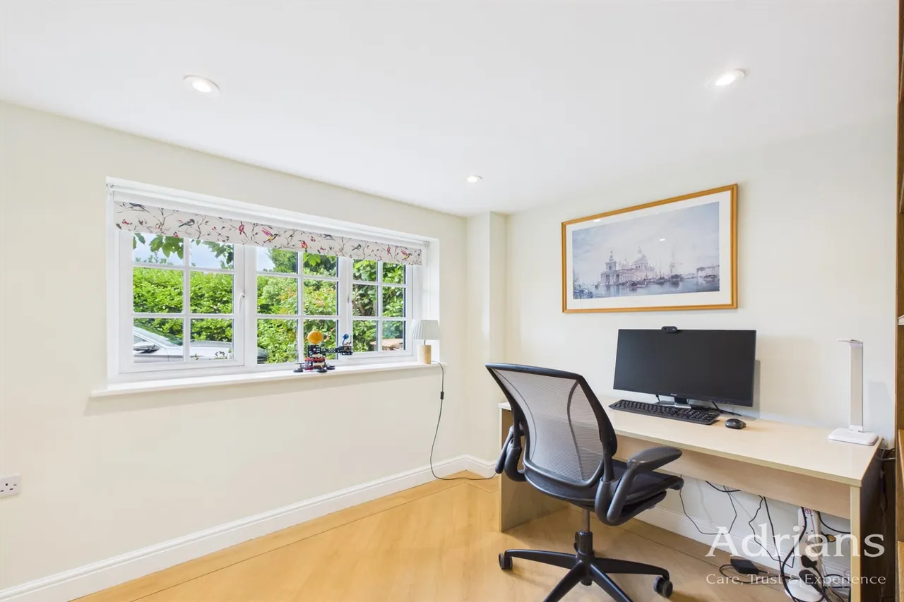 Broomfield Road, Chelmsford, CM1, photo 14