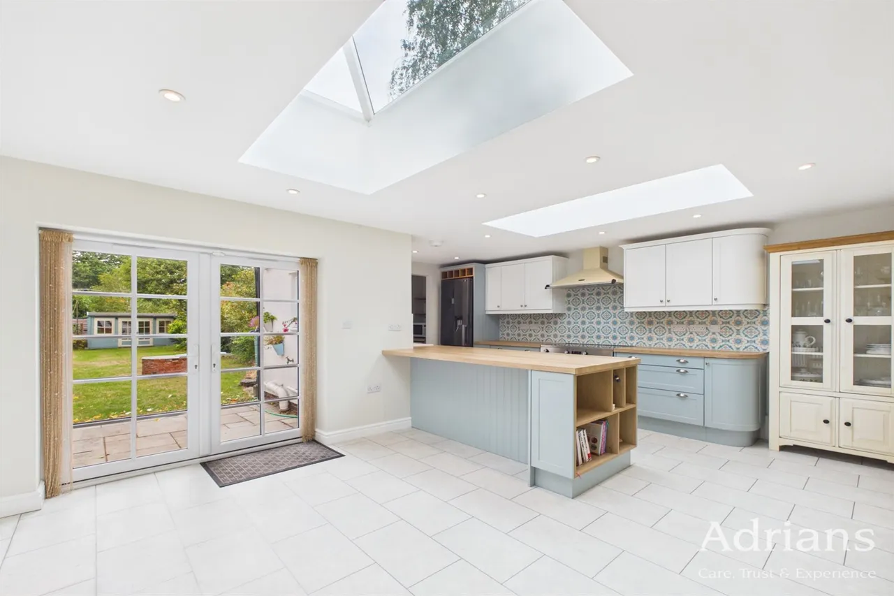 Broomfield Road, Chelmsford, CM1, photo 2