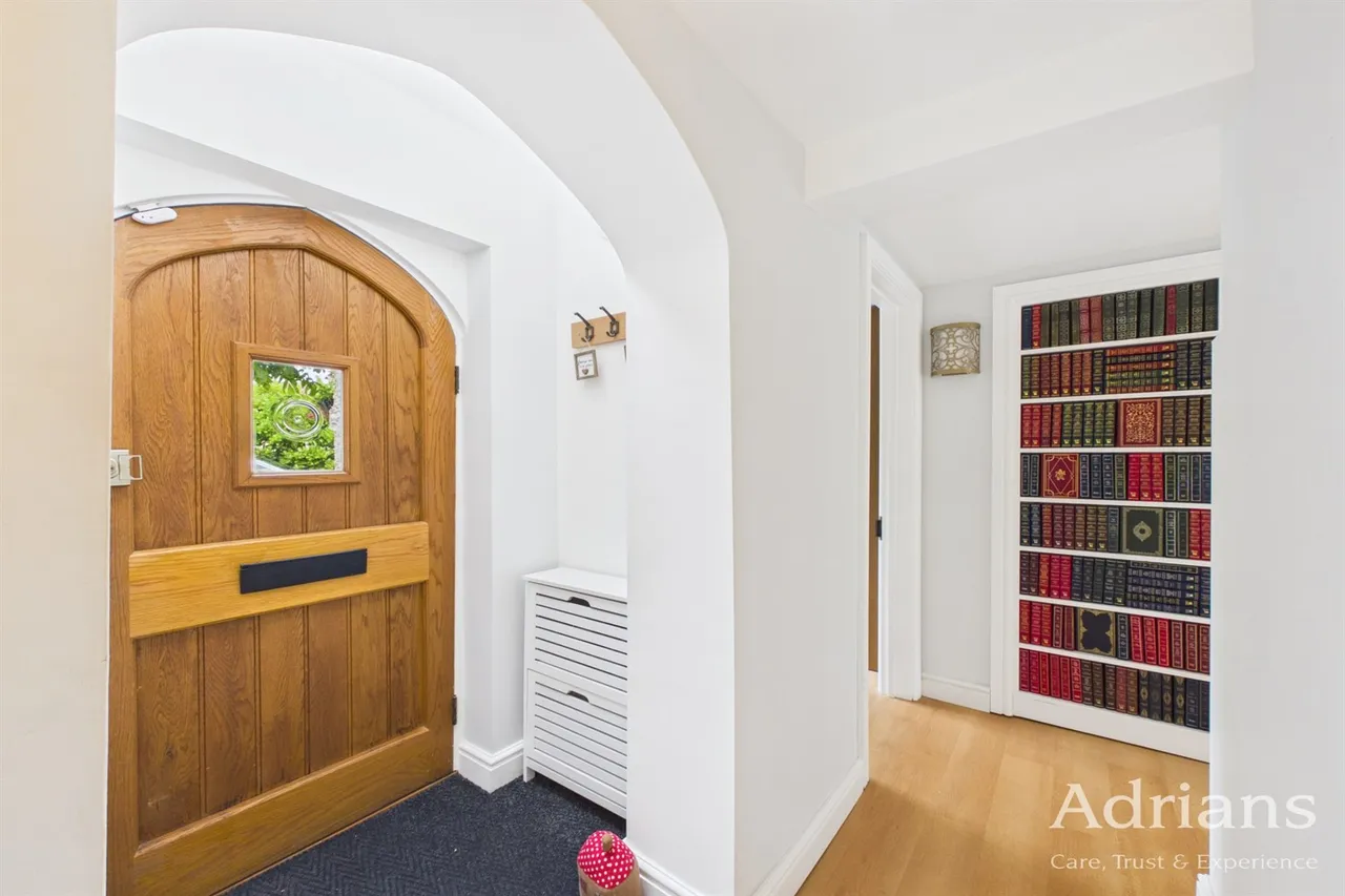 Broomfield Road, Chelmsford, CM1, photo 8