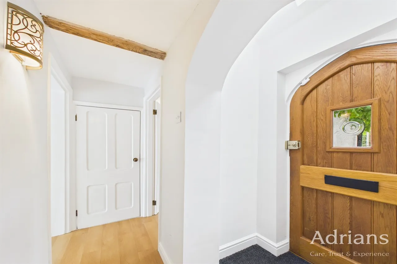 Broomfield Road, Chelmsford, CM1, photo 9