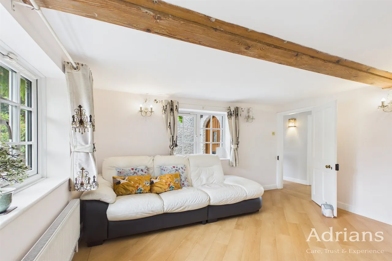 Broomfield Road, Chelmsford, CM1, photo 13