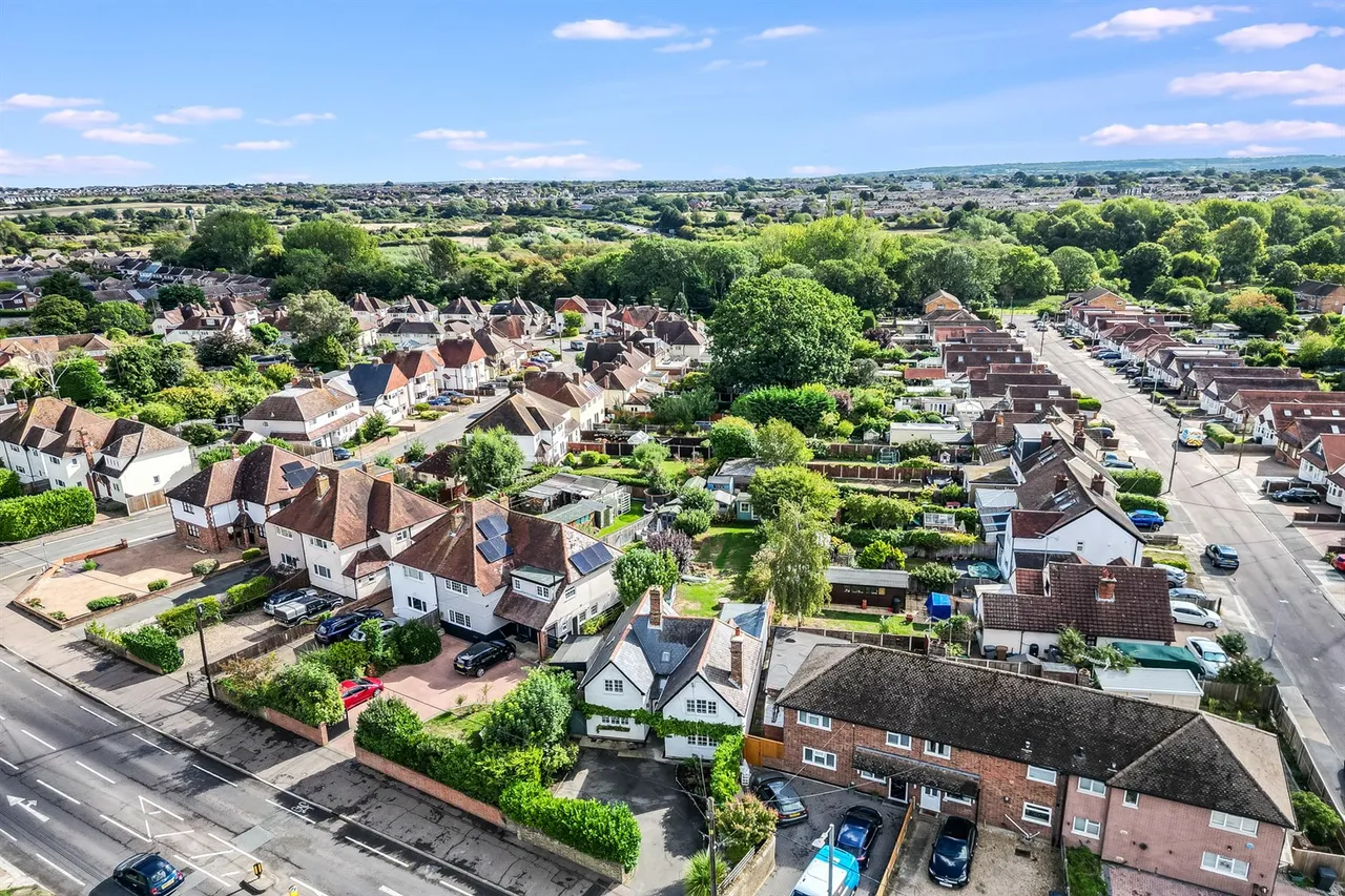 Broomfield Road, Chelmsford, CM1, photo 7
