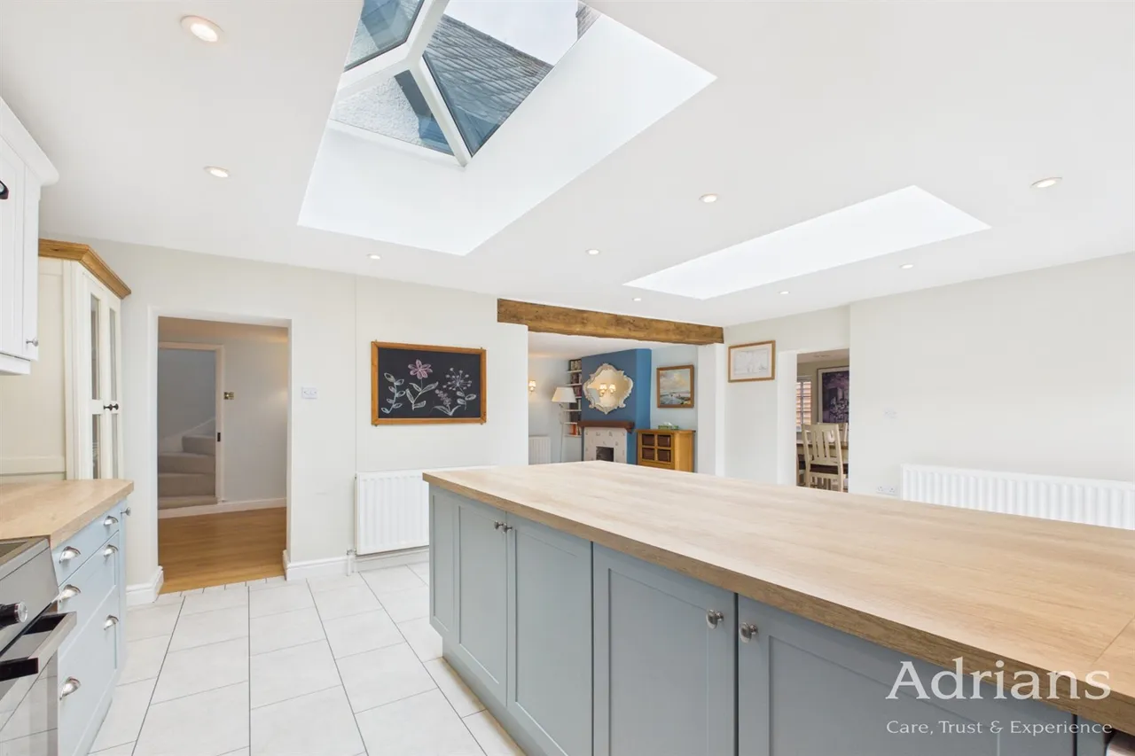 Broomfield Road, Chelmsford, CM1, photo 18