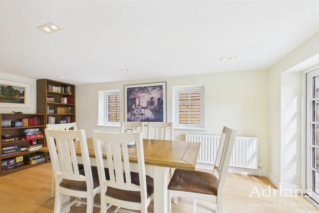 Broomfield Road, Chelmsford, CM1, photo 24