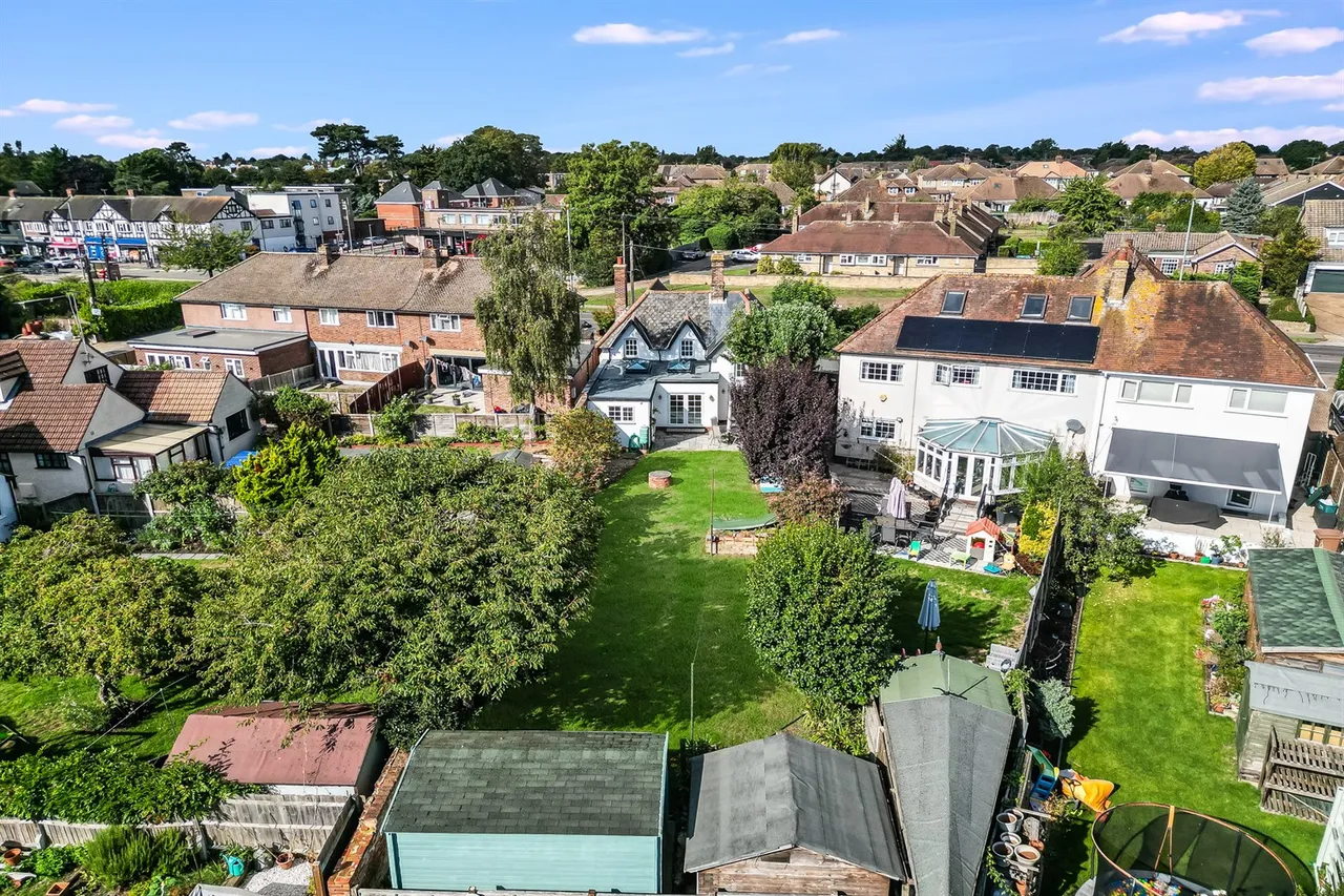 Broomfield Road, Chelmsford, CM1, photo 6