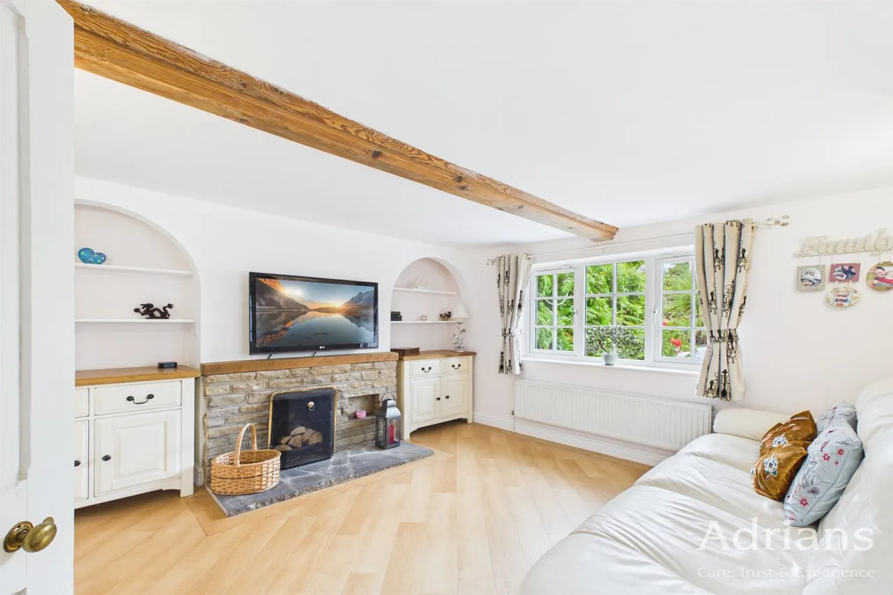 Broomfield Road, Chelmsford, CM1, photo 12