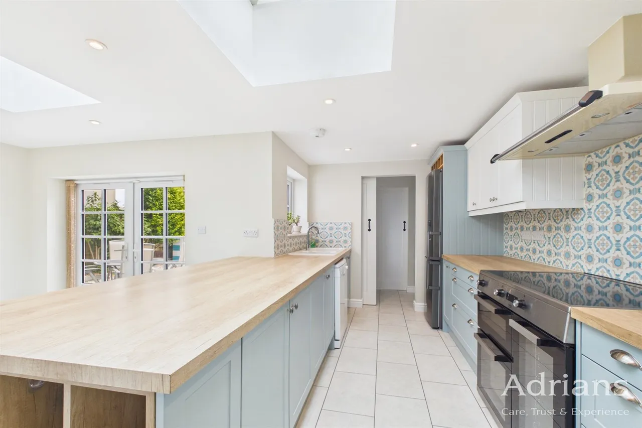 Broomfield Road, Chelmsford, CM1, photo 17