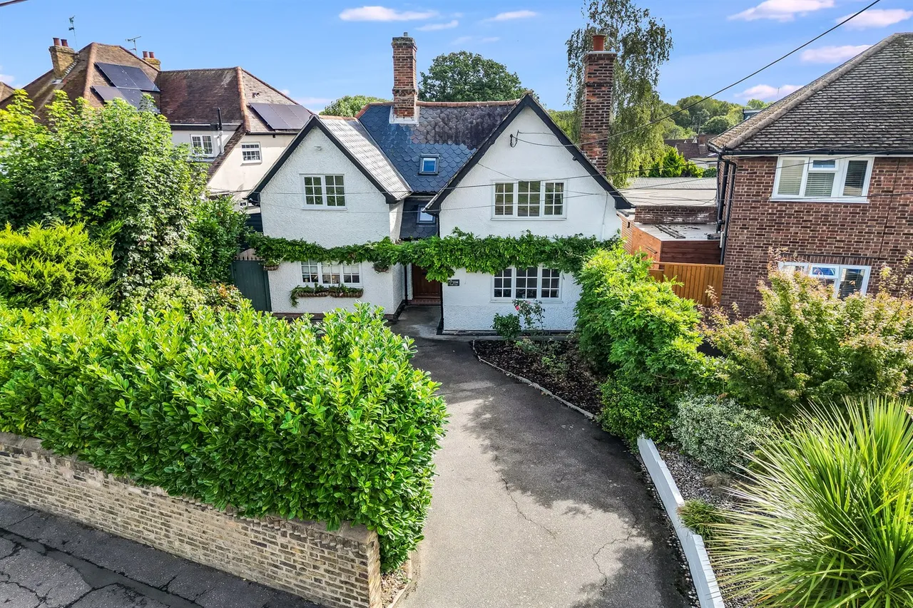 Broomfield Road, Chelmsford, CM1, photo 5