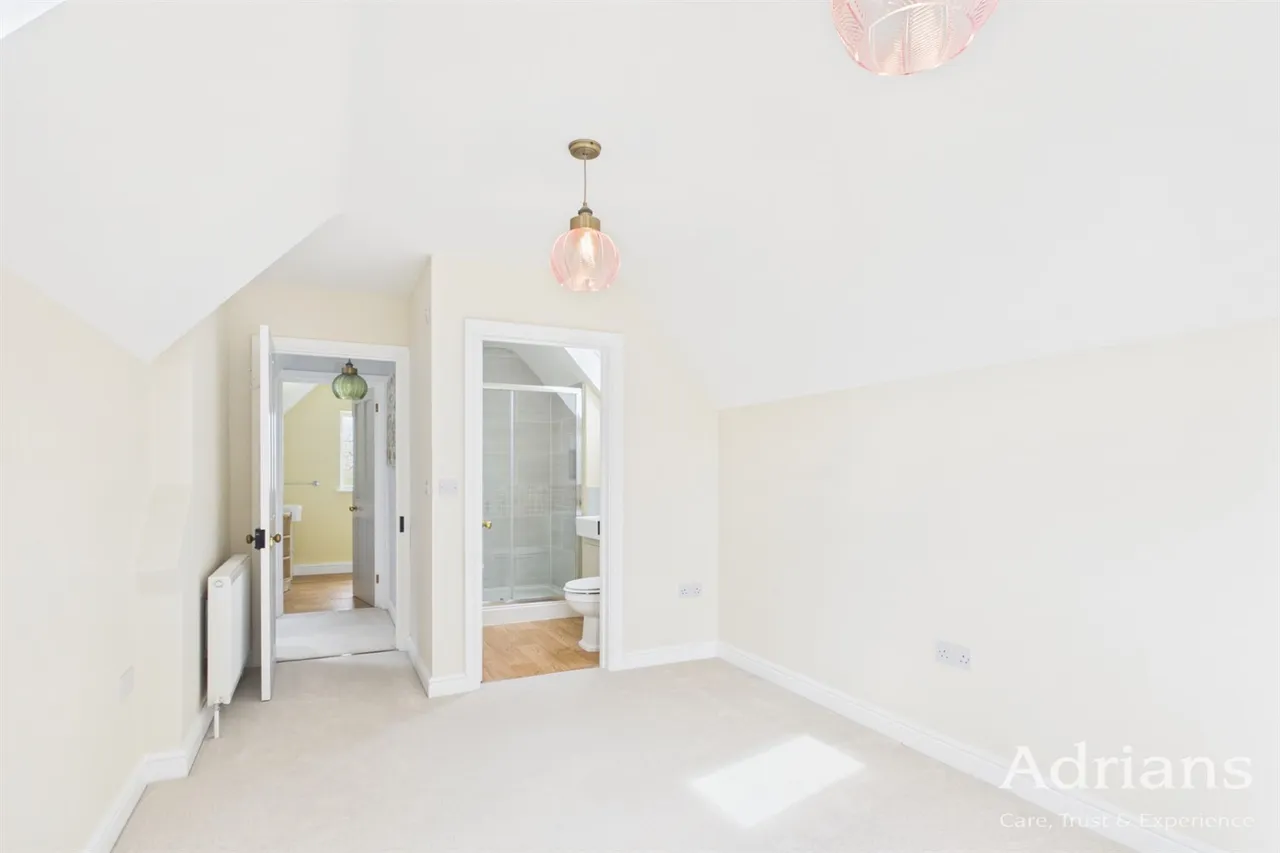 Broomfield Road, Chelmsford, CM1, photo 28
