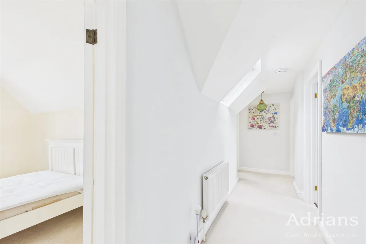 Broomfield Road, Chelmsford, CM1, photo 26
