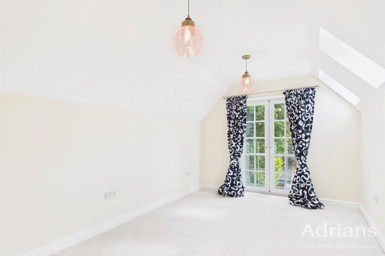 Broomfield Road, Chelmsford, CM1, photo 27