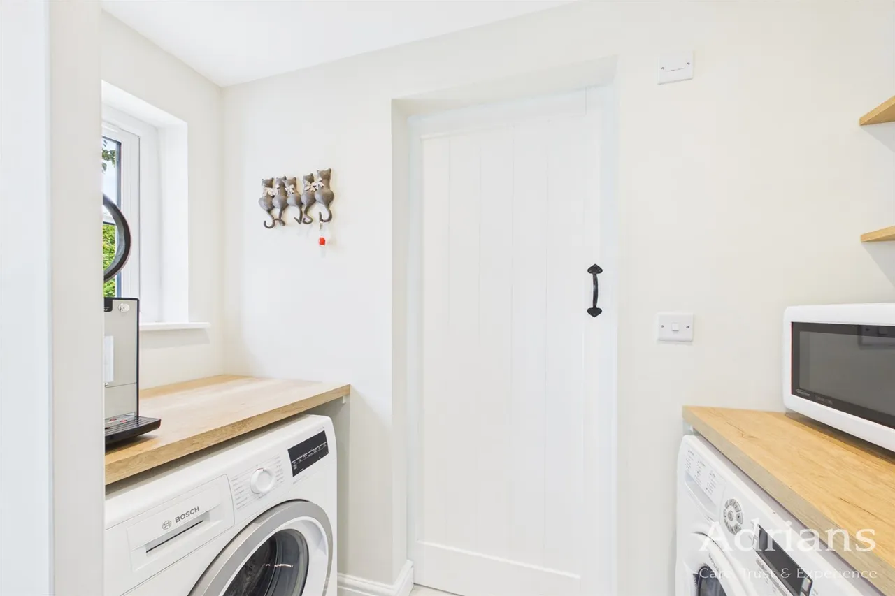 Broomfield Road, Chelmsford, CM1, photo 21
