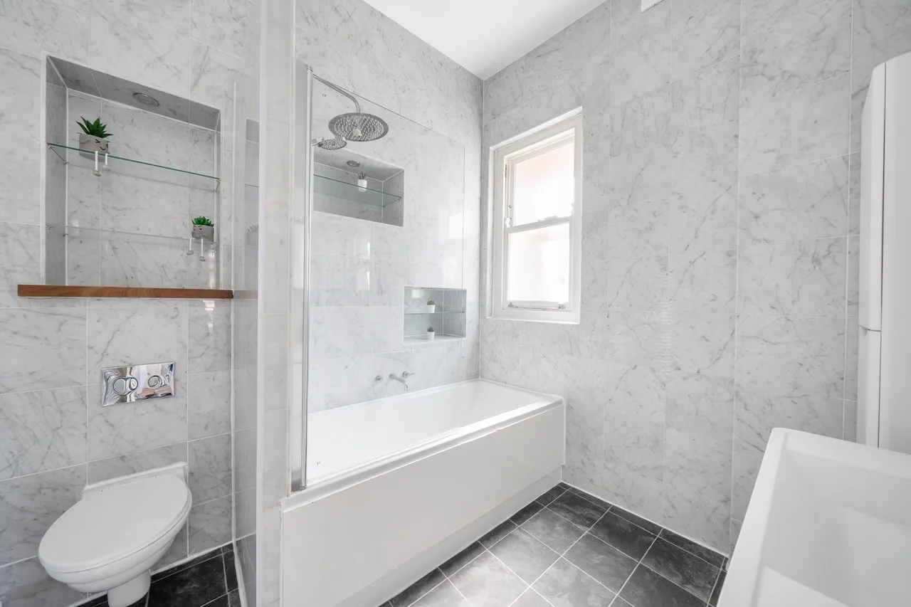 Flat 2, 31 Brechin Place, London, photo 10
