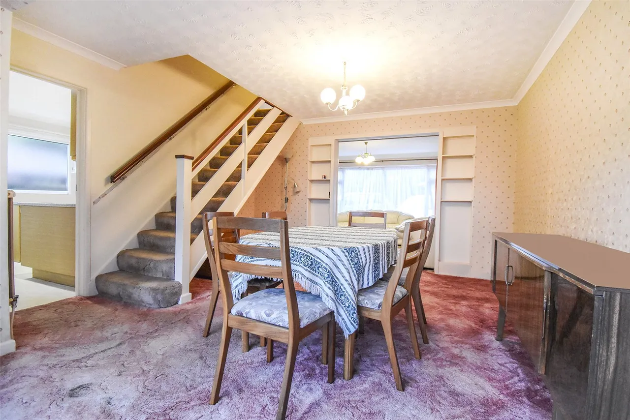 Church Lane East, Aldershot, Hampshire, GU11 3ST, photo 3