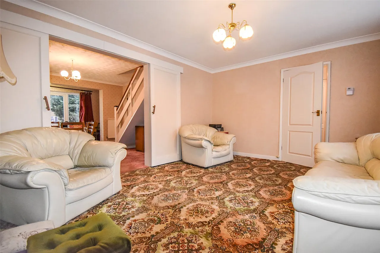 Church Lane East, Aldershot, Hampshire, GU11 3ST, photo 21