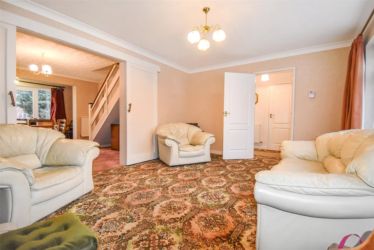 Church Lane East, Aldershot, Hampshire, GU11 3ST, photo 4