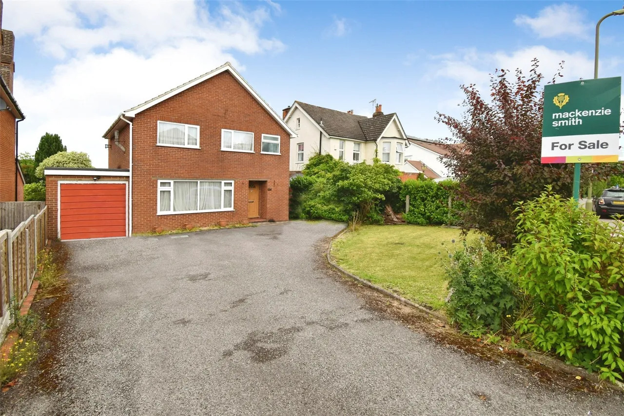 Church Lane East, Aldershot, Hampshire, GU11 3ST, photo 16