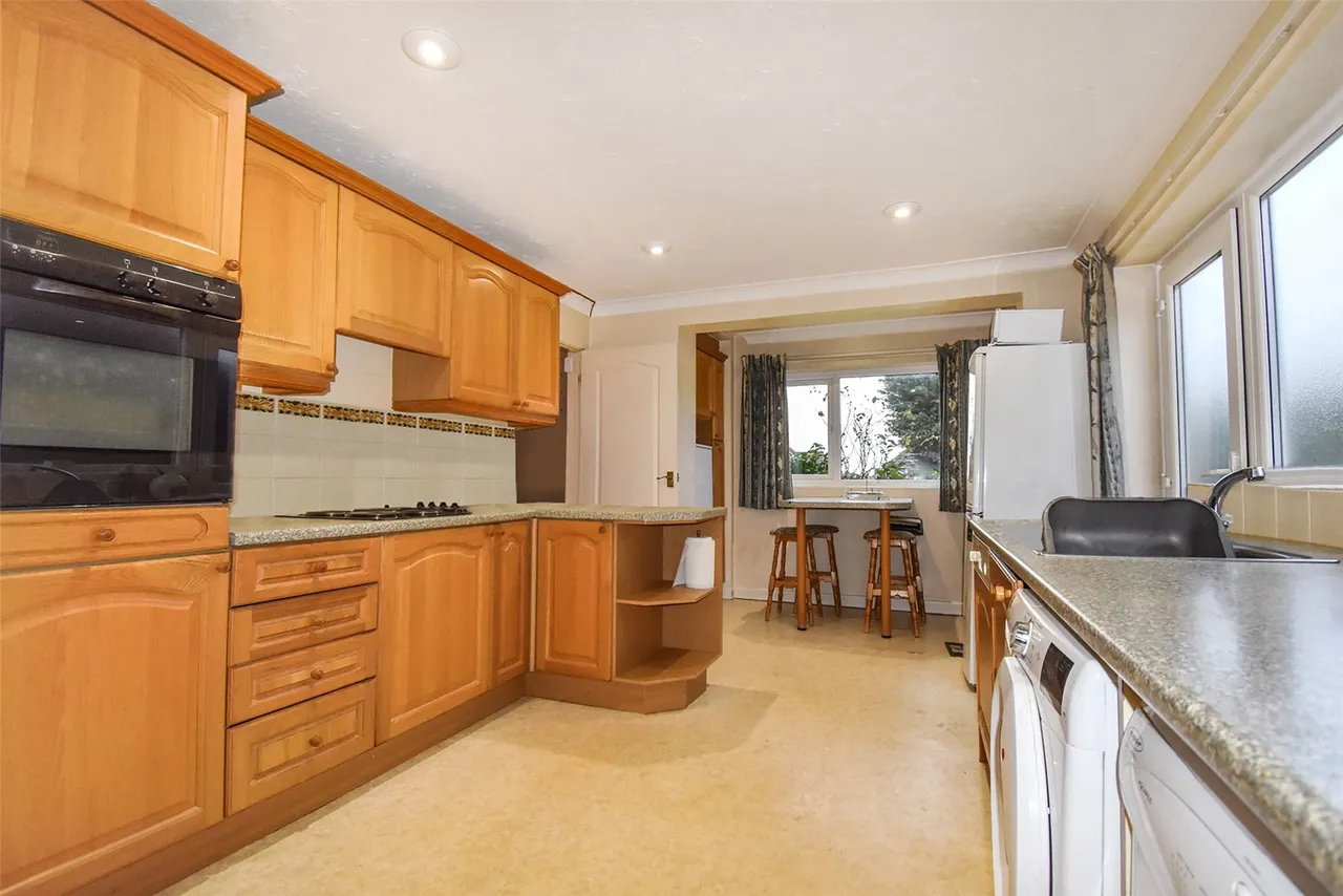 Church Lane East, Aldershot, Hampshire, GU11 3ST, photo 8
