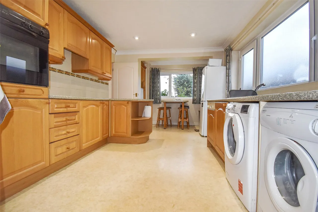 Church Lane East, Aldershot, Hampshire, GU11 3ST, photo 10