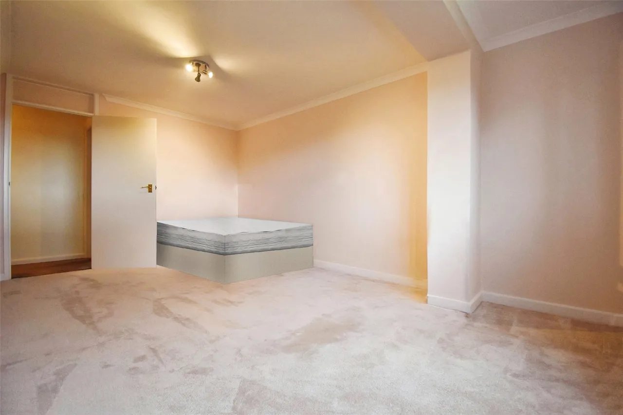 Church Lane East, Aldershot, Hampshire, GU11 3ST, photo 12