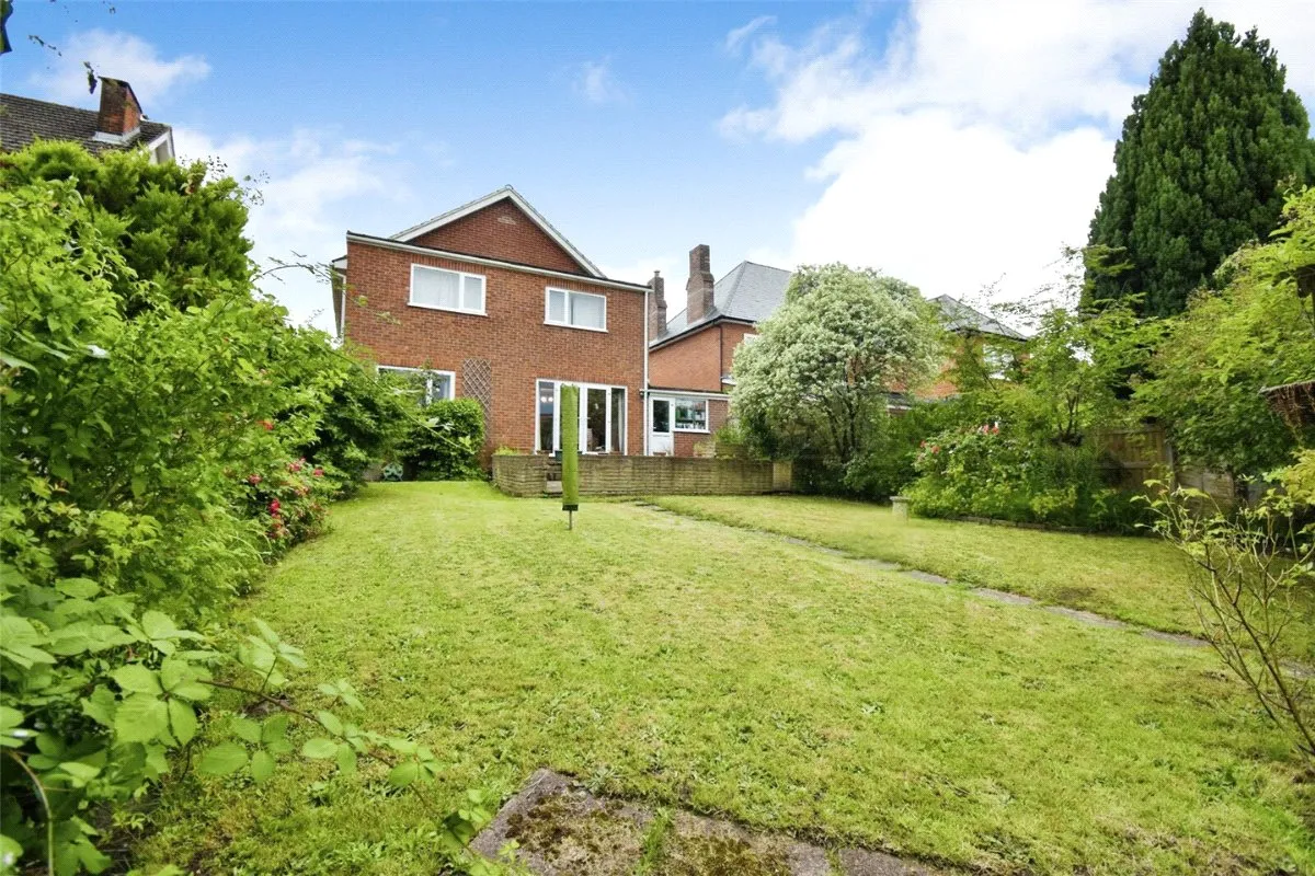 Church Lane East, Aldershot, Hampshire, GU11 3ST, photo 17