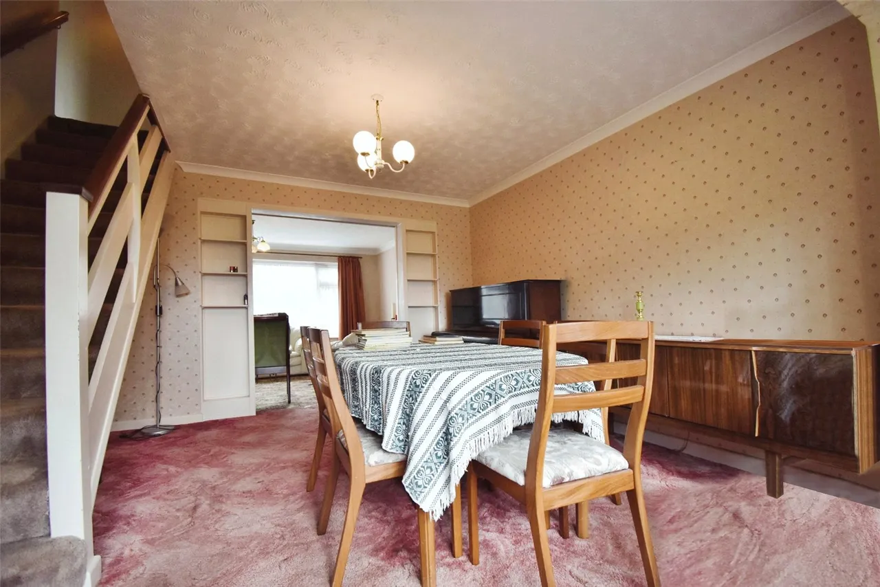 Church Lane East, Aldershot, Hampshire, GU11 3ST, photo 6