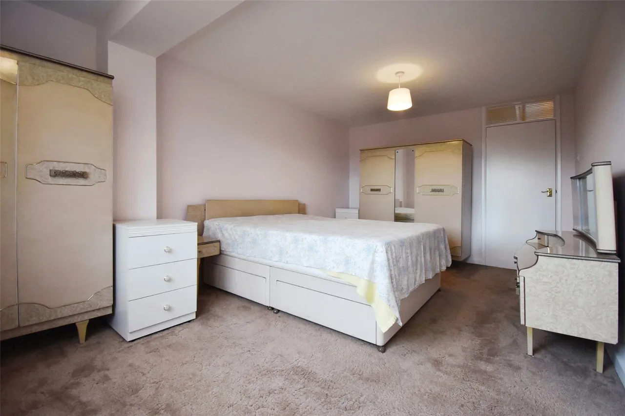 Church Lane East, Aldershot, Hampshire, GU11 3ST, photo 13
