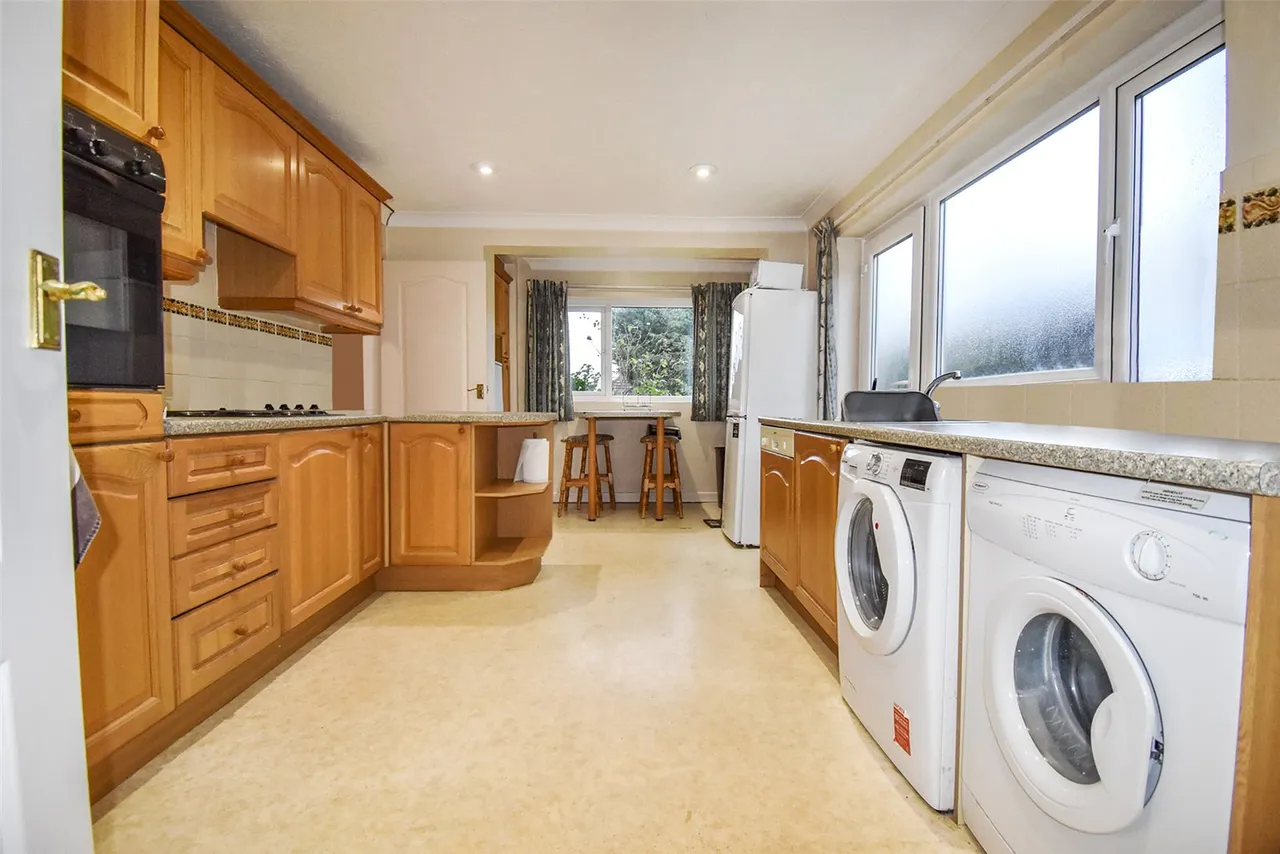 Church Lane East, Aldershot, Hampshire, GU11 3ST, photo 2